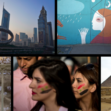 Screenshot 2024-10-11 145931