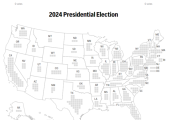 Screenshot 2024-10-24 102034