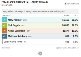 Screenshot 2024-10-24 102256