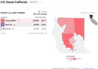 Screenshot 2024-10-24 103013