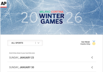 Screenshot 2025-02-06 at 11.39.52 AM