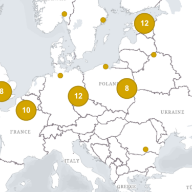 Screenshot 2025-04-01 101140