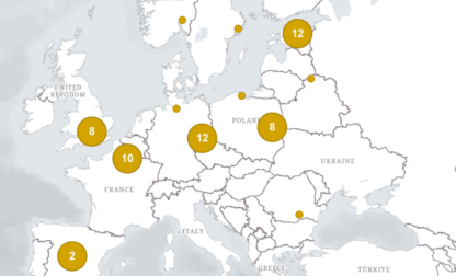 Screenshot 2025-04-01 101140