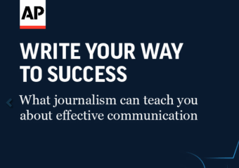 Screenshot 2025-06-05 095914