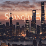 shanghaieye image