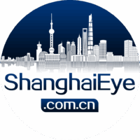 ShanghaiEye logo new