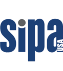 Sipa USA Transparent BG
