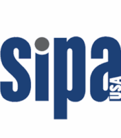 Sipa USA Transparent BG