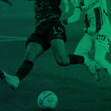 SNTV Partner Page Top Pic 25