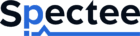 spectee_l