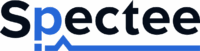 spectee_l
