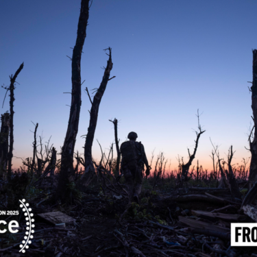 Sundance_2000METERSTOANDRIIVKA-1024×576