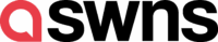 swns_logo