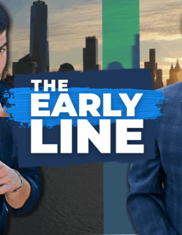 TheEarlyLine-1350×1080