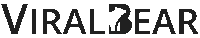 ViralBear_logo_2