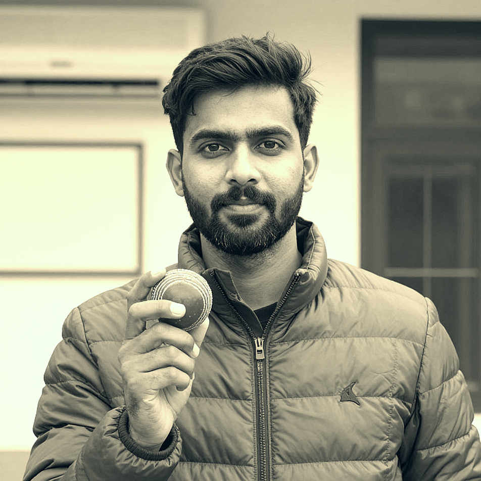 দল বদলের বাজারে আসল সংকেত: টাকা কোথায় যায়, সেটাই বলে দেয় সব