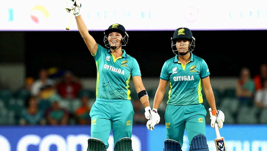 নিলামে দাম, মাঠে জ্যামিতি: বাংলাদেশের টি-টোয়েন্টি বাজারে কী কেনা হয়, কী কেনা হয় না