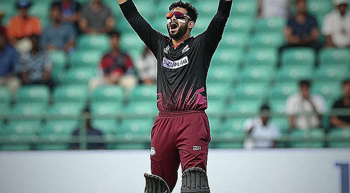 শীতের বাজারে দাম ঠিক হয় তিনটি কাগজে: ফ্র্যাঞ্চাইজি ক্রিকেটের অদৃশ্য নিলাম-অর্থনীতি