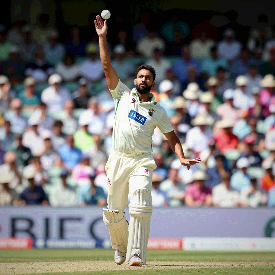 চামিন্দা ভাস IPL-এ কোটচ হিসেবে নামলেন: টেস্ট-ওয়ানডের ৭৫৫ উইকেট কি T20-র ডেথ ওভারে কাজে লাগবে?