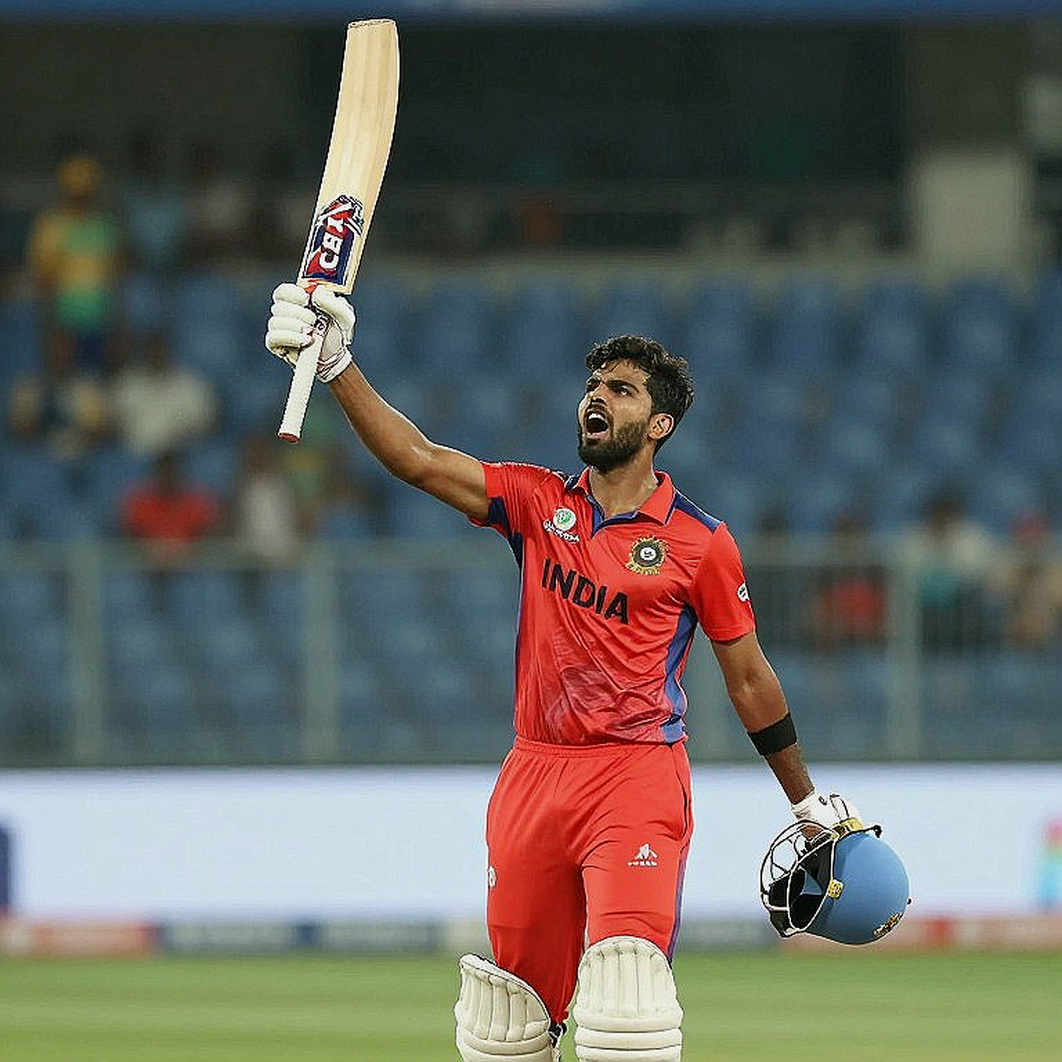 টাইমড আউট: যে দুই মিনিট এশিয়ার ক্রিকেটে নিয়মের সীমা পরীক্ষা করল