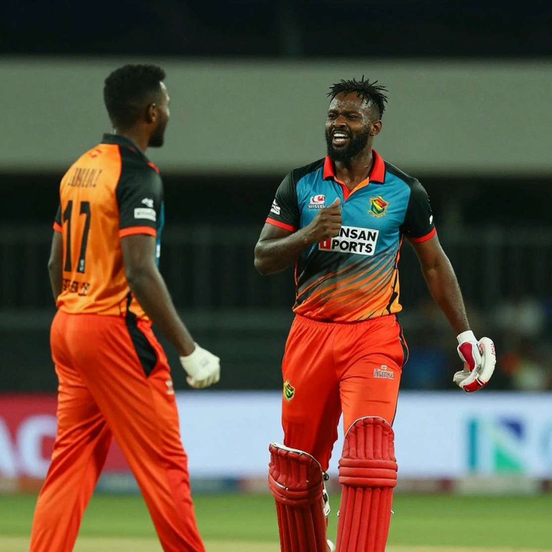 ভারতের নিউজিল্যান্ড সফর: একটি ঘোষণা, দুই দল, আর তিনটি উত্তরহীন প্রশ্ন