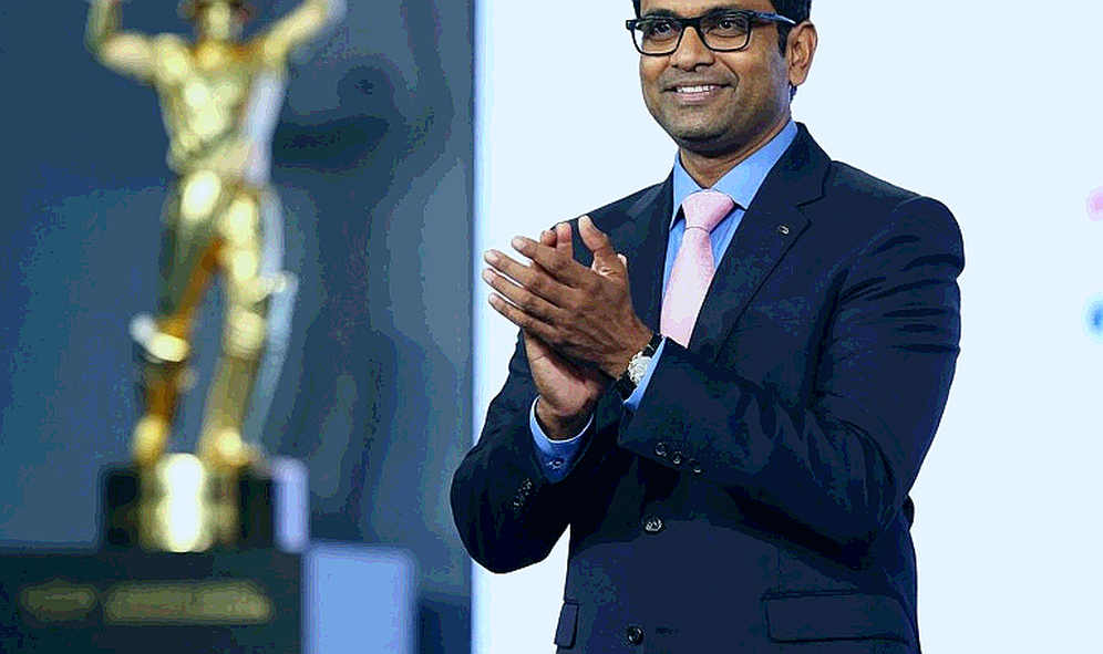 নাহিদ রানা পার্থে যাচ্ছেন: স্ক্যান নেগেটিভ, তবু ফ্লাইট — একটি ইনজুরি রিপোর্টের আড়ালে থাকা হিসাব