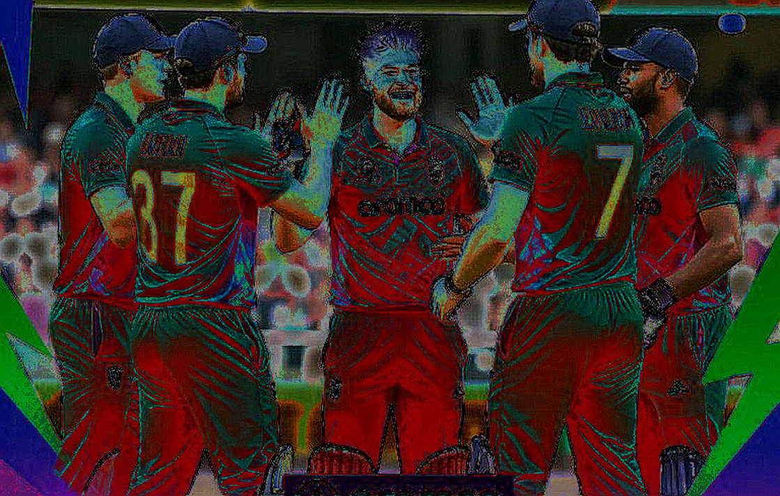 যে সাক্ষাৎকারে একটি বাক্যও নেই: ব্রেট লি, গতির বাজার এবং অস্ট্রেলিয়ার পেস-উত্তরাধিকার