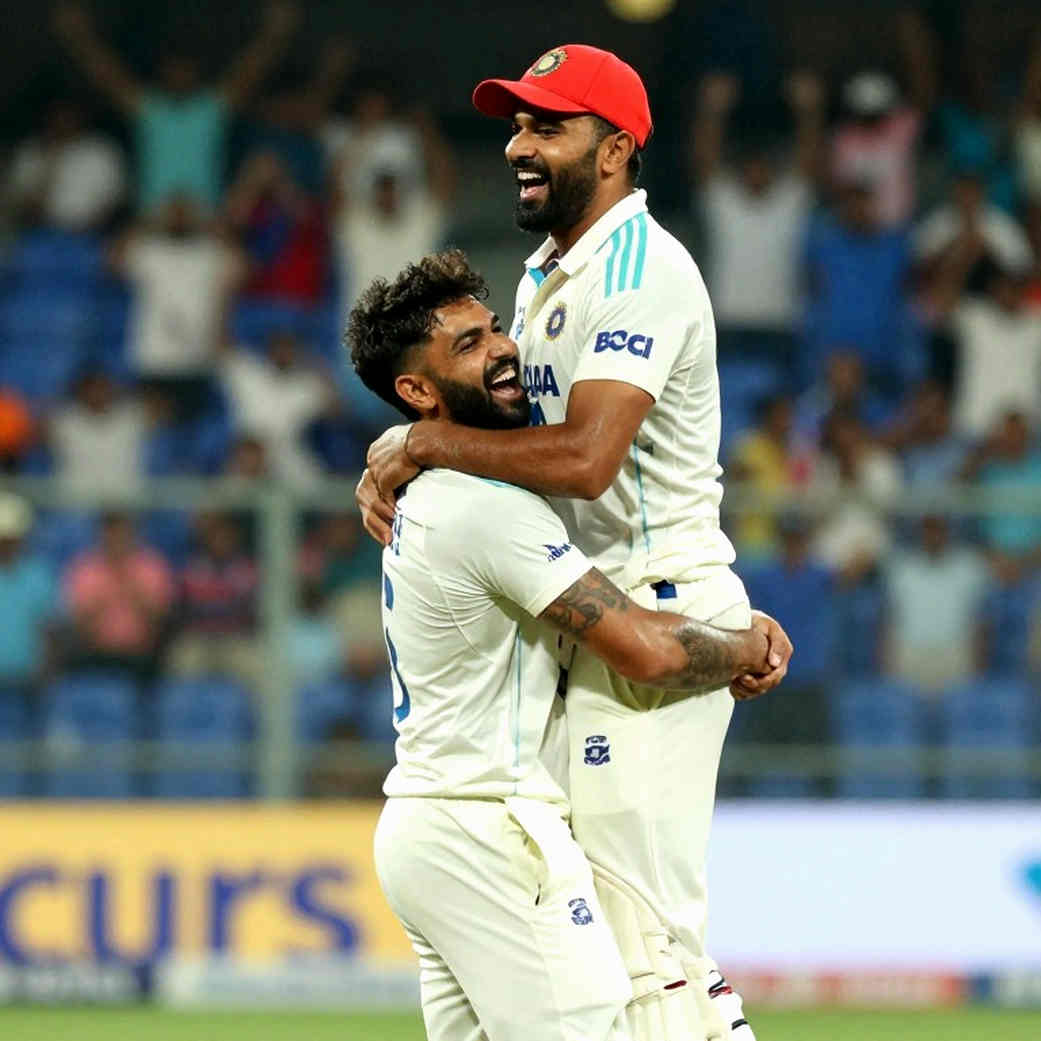 তথ্য শূন্যতার মুখে ক্রিকেট বিশ্লেষণ পাইপলাইন: স্টেজ-১ ব্যর্থতার প্রমাণপত্র