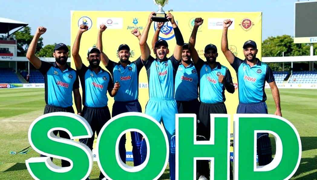 স্টার্কের ৬/৭২: নিউল্যান্ডসের নতুন বল, মেঘ এবং একটি অপ্রয়োজনীয় অনুসন্ধান