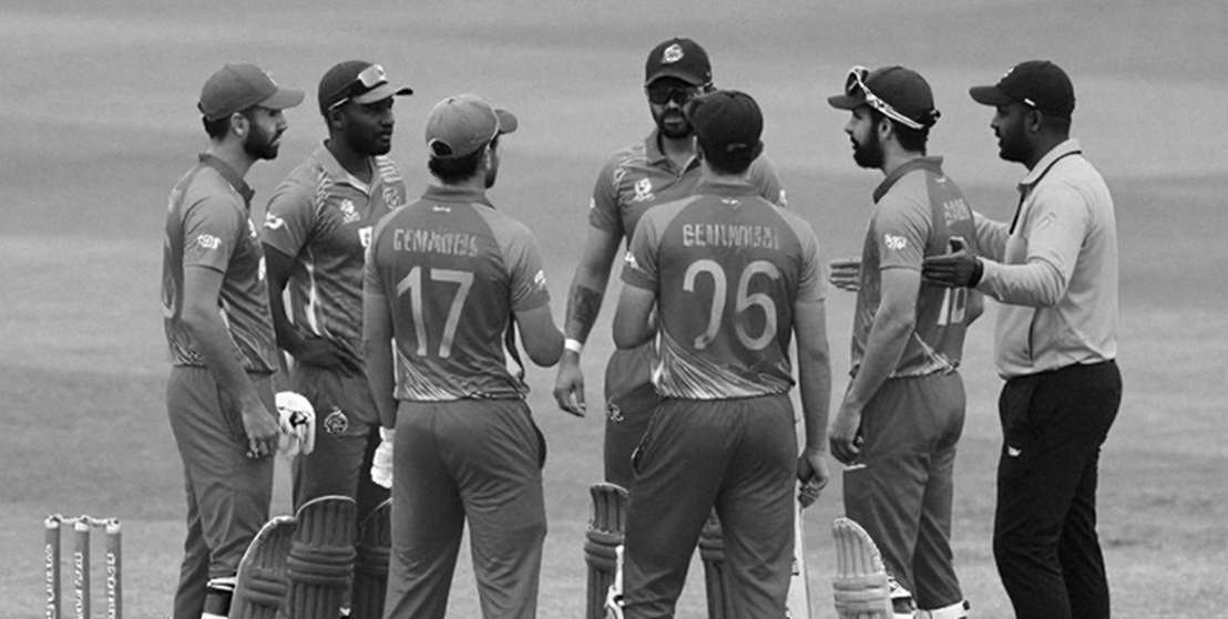 নাল রেজাল্ট — ক্রিকেটের গুজব-বাজারে প্রমাণের লেজার কোথায় হারায়