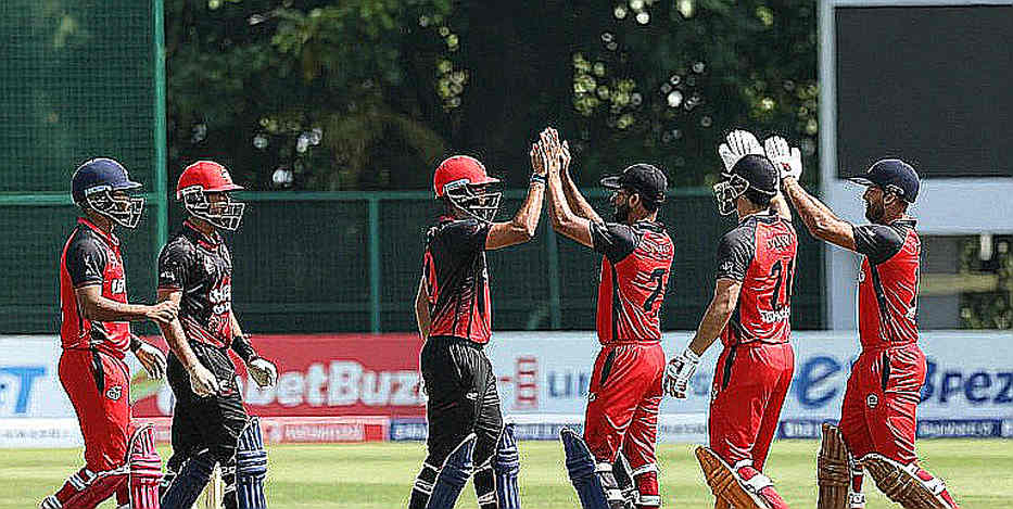 খালি হাতে ফেরা বিশ্লেষণ: ক্রিকেটের ডেটা-অখণ্ডতা, ব্লকচেইনের নীরব খাতা আর যাচাইয়ের রাজনীতি
