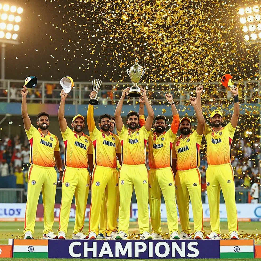 ক্যাপ ২১৭ ও ২১৮-এর একই নাম: উত্তরটা না দেওয়াই যেখানে পণ্য