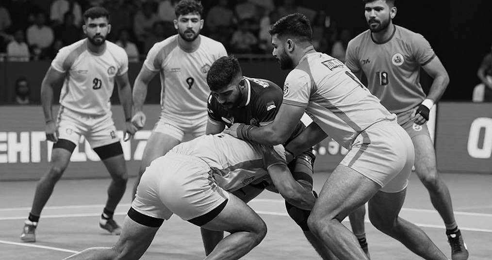 এশিয়ান গেমস ২০২৬: ভারতীয় মহিলা কাবাডি দলের রোমাঞ্চকর ফাইনালে সোনা জয়ের পেছনের কৌশলগত বিশ্লেষণ