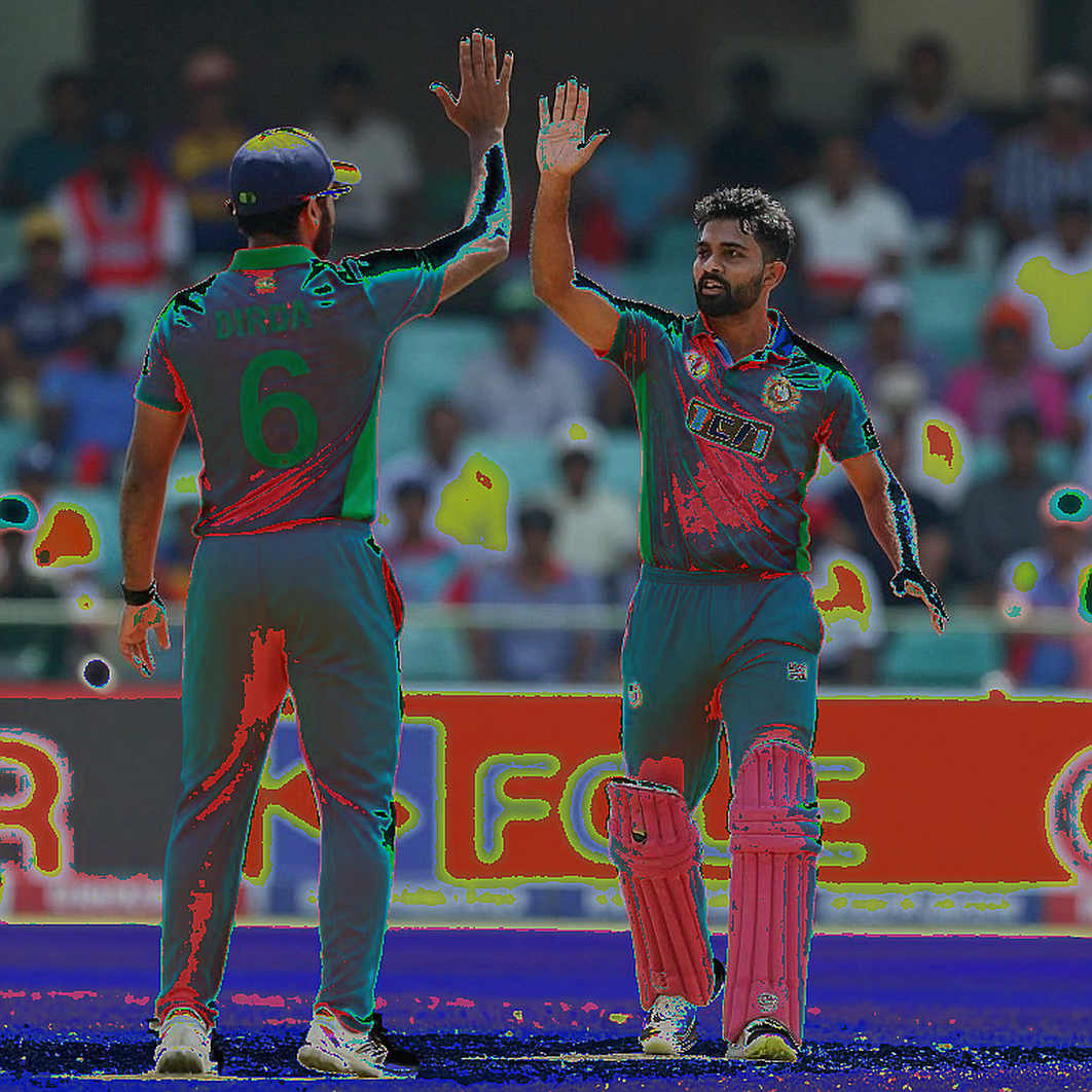 খুলনার চোদ্দতম ওভার: বাংলাদেশের পেস আক্রমণ আসলে কোথায় তৈরি হয়