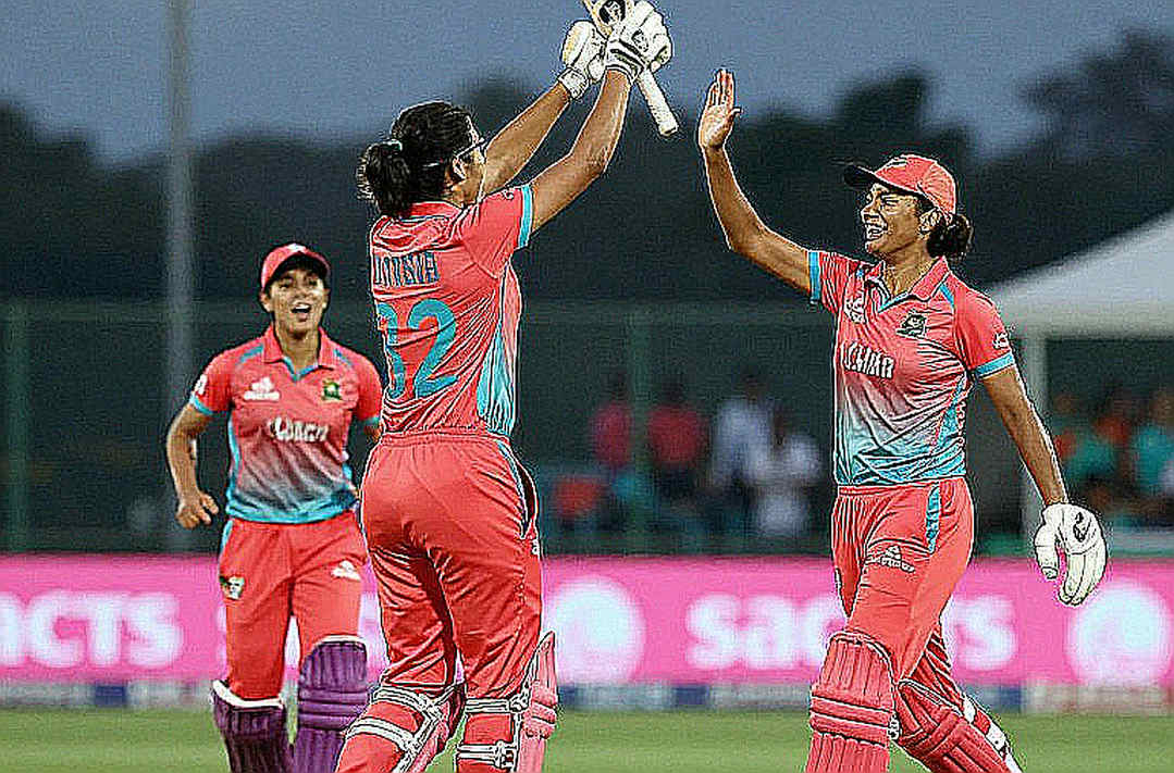 পার্থের অপেক্ষা: উইল ও'রউকের চোট, নিউজিল্যান্ডের পেস-সংকট আর একটি অনুচ্চারিত সতর্কবার্তা
