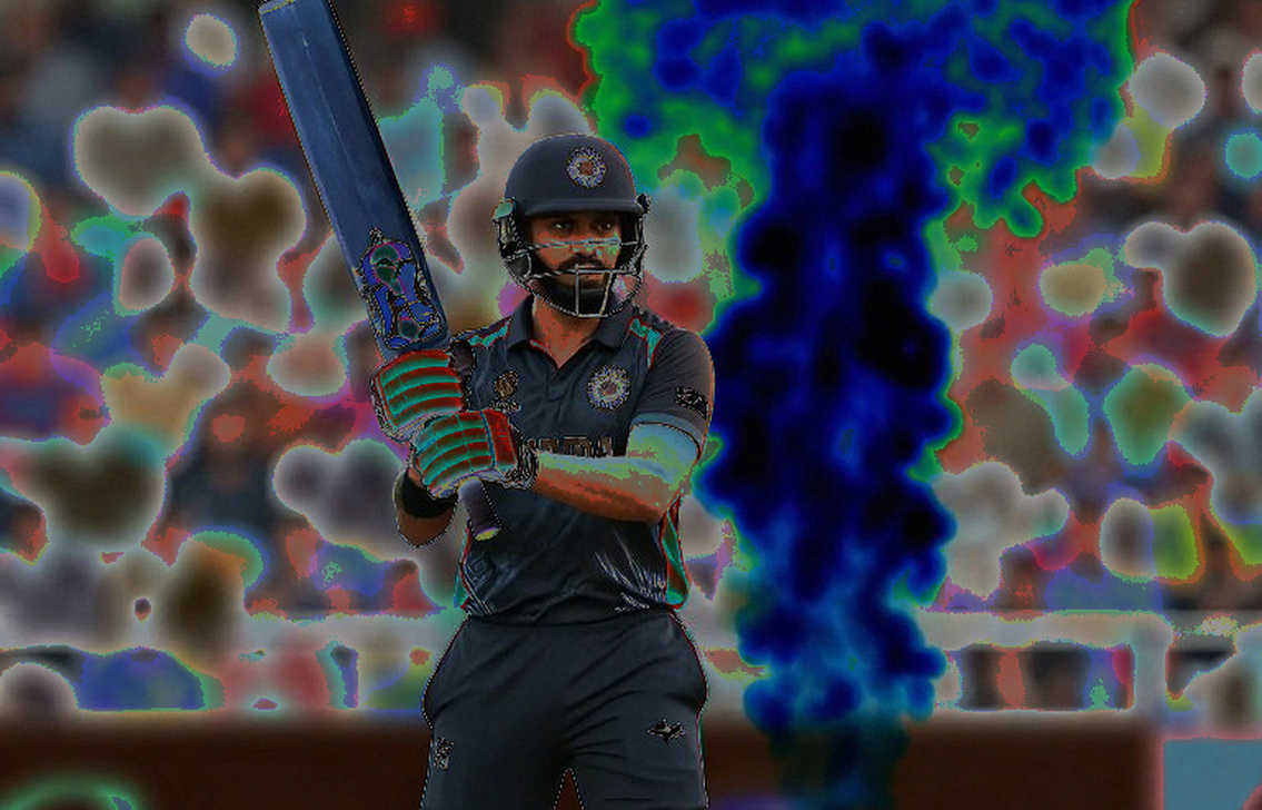 নো-স্পাইকের ছায়া: আম্পায়ারের এক সিদ্ধান্ত, দুই আফগান ওপেনারের জীবন আর একটি রিভিউয়ের ফরেনসিক পাঠ