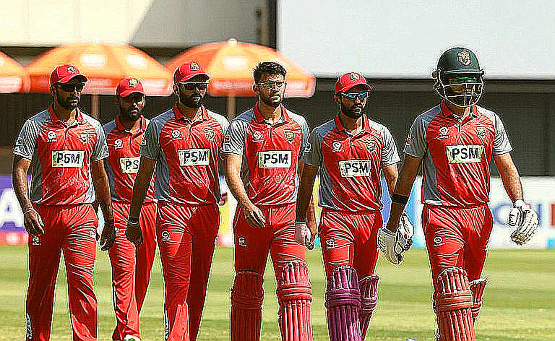 শূন্য পয়েন্ট, শূন্য সিদ্ধান্ত: একটি ব্যর্থ ডেটা পাইপলাইনের অডিট