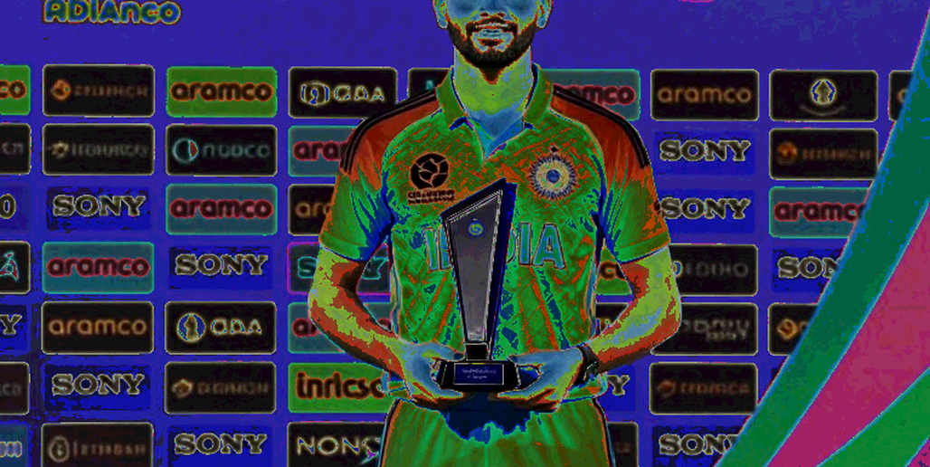 ১৩৩ দিনের ফাঁক: অস্ট্রেলিয়ার মেয়েরা নিজের মাঠেই উধাও, আর হিসাবটা কেউ খুলতে চায় না