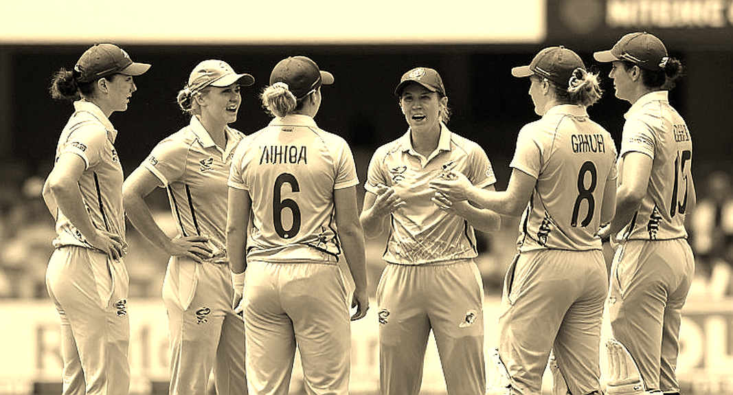ফাঁকা খাতা, শক্ত লেজার: ব্লকচেইন যুগে ক্রিকেটের তথ্য-বিশ্বাসযোগ্যতার পাঠ