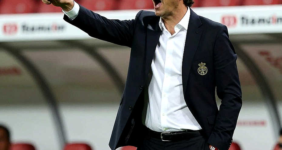 History Off a Deflection: Greece's First Win Over Klopp's Germany and a Seam Left Unfinished