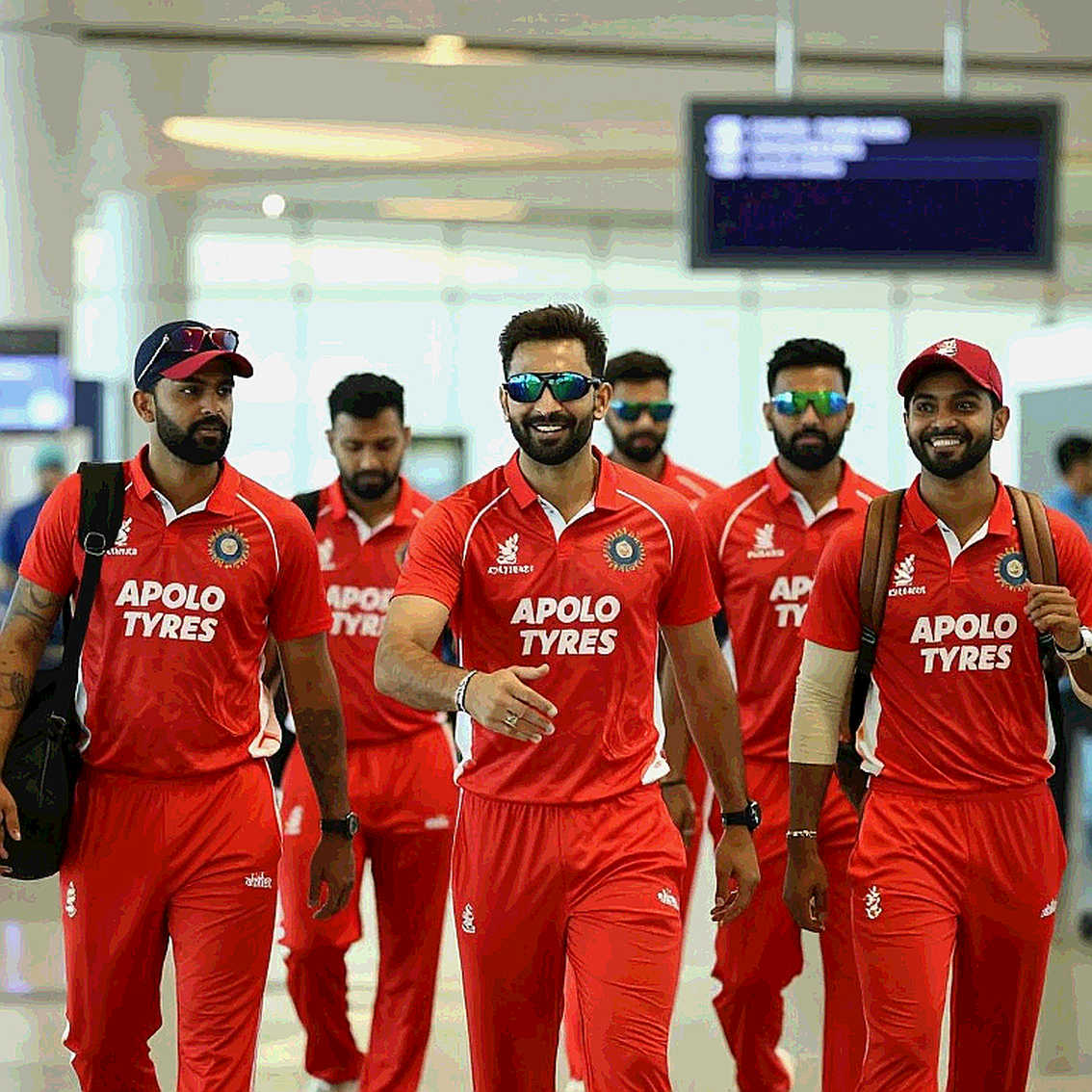 অফ-স্টাম্পটা উপড়ে গেল যেভাবে: বাংলাদেশের প্রথম পেস হ্যাটট্রিকের ভেতরের হিসাব