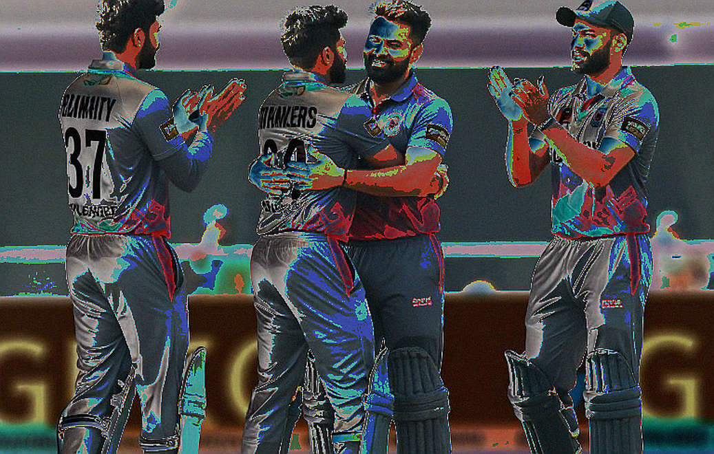 দুই দেশ, তিন মাঠ, একটি অমিল অঙ্ক: ২০২৭ নারী অনূর্ধ্ব-১৯ বিশ্বকাপের সূচি পড়তে বসে