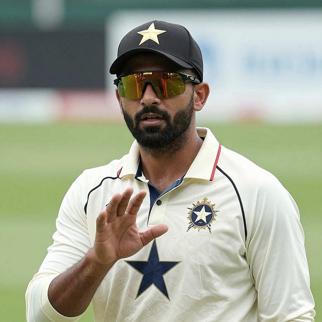 কুয়ালালামপুর থেকে দুবাই: পিচ, হিসাব আর বাংলাদেশের নারী ক্রিকেটের সমান্তরাল প্রেস বক্স