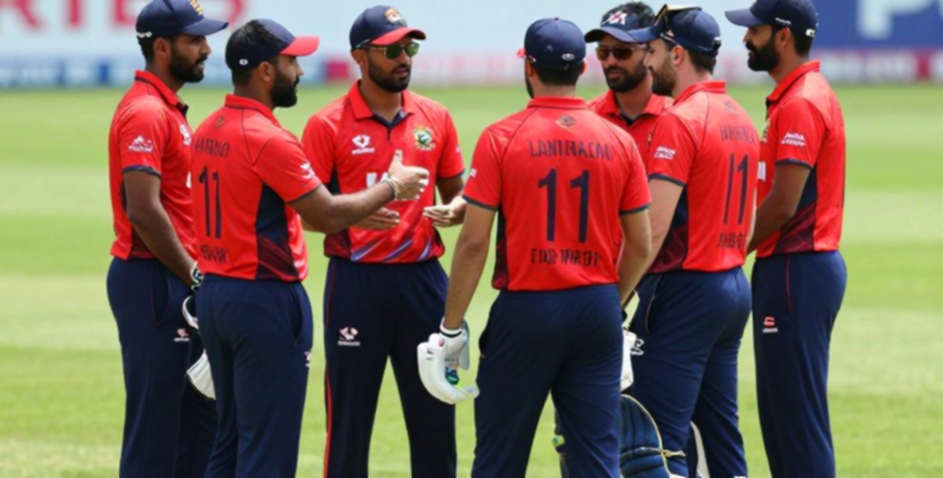 ট্যাক্স রিটার্ন কেন ক্রিকেট ফিডে ঢুকে পড়ল: ডেটা-পাইপলাইনের অখণ্ডতা ও ব্লকচেইন অডিট ট্রেইল