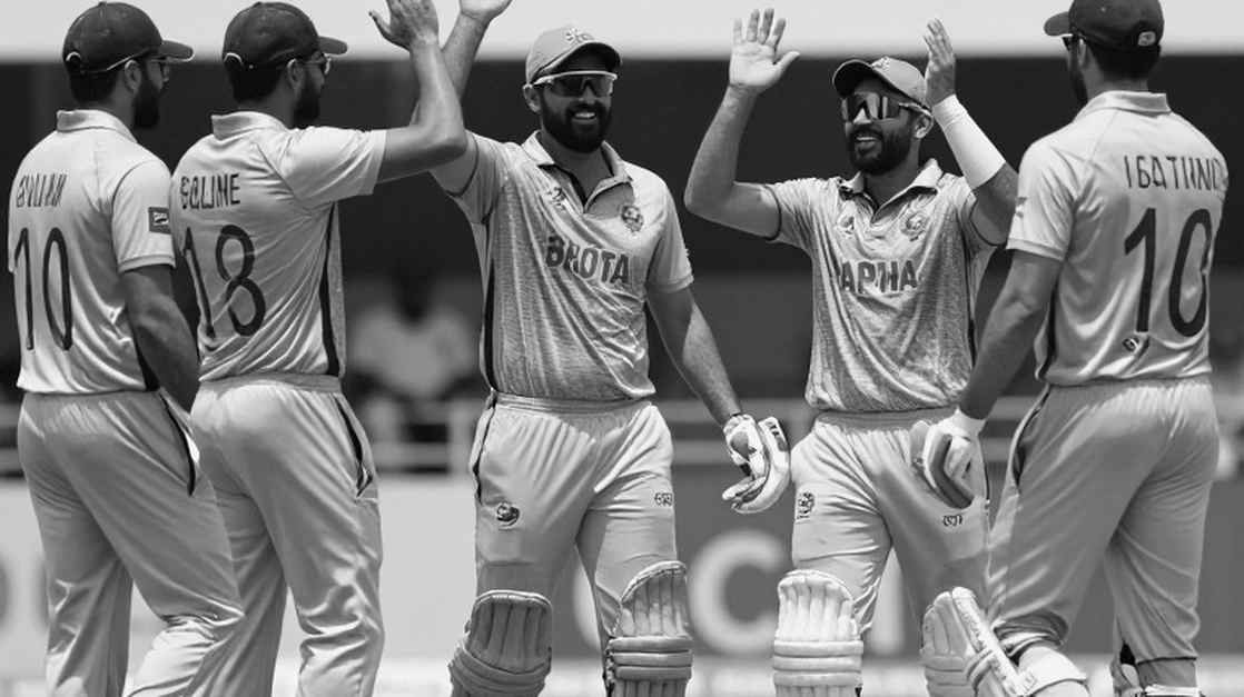 KRAFTON-এর অটোপসি: ৯ শতাংশের লুট বক্স থেকে ৪.১ মিলিয়ন স্বাক্ষর পর্যন্ত