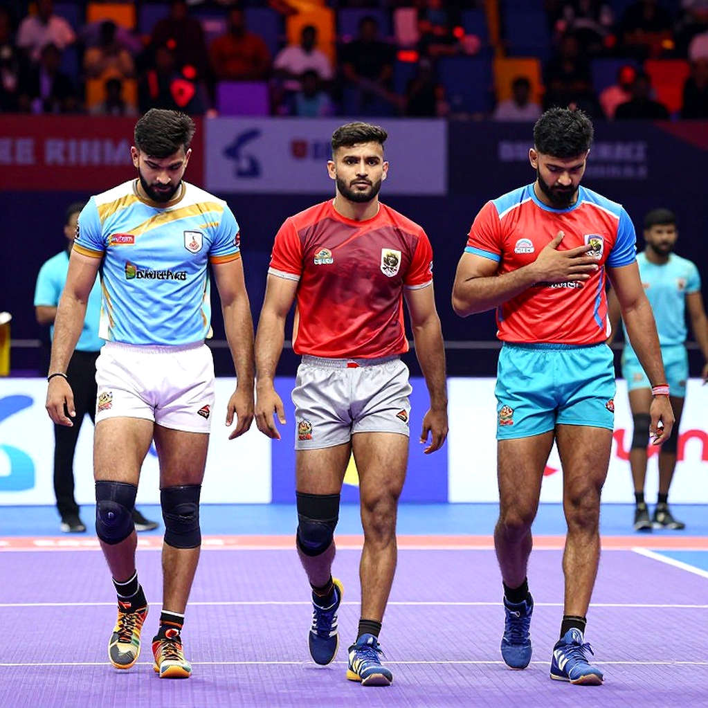 অ্যাস্ট্রালিস-ফিউশন চুক্তি: ৯৭,৬৩৩ ক্রোনার নগদ, ১৯.১ মিলিয়ন ক্ষতি এবং কুর্তোয়ার যোগদান