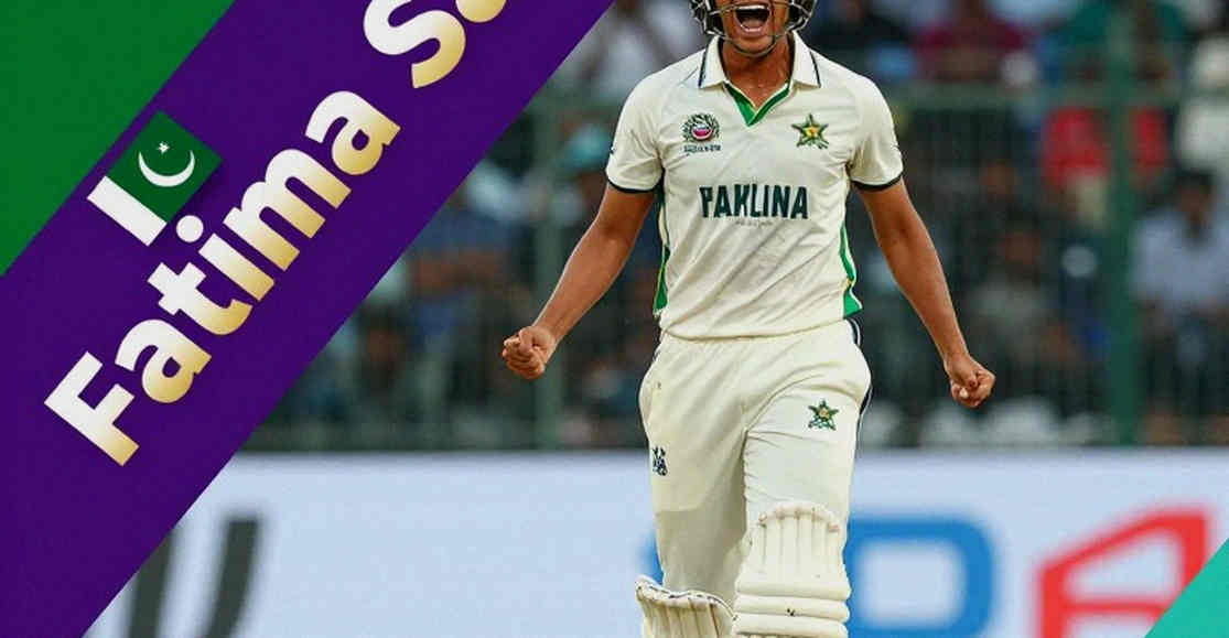 ট্রান্সফার উইন্ডো: ₹২৭ কোটির ট্যাগ একটা দাম নয়, একটা ওভার-বাজেট