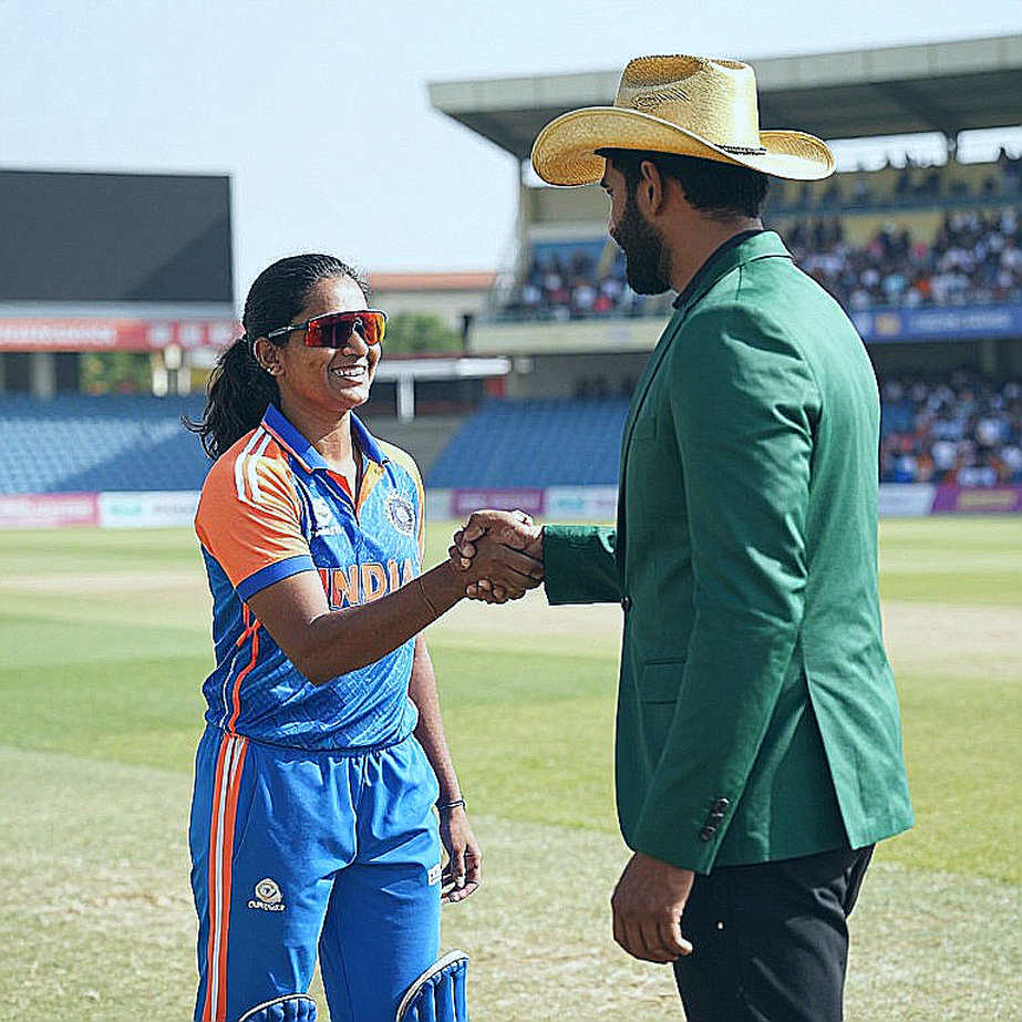 নীরব বাজারের খাতা: এশীয় ফ্র্যাঞ্চাইজি ক্রিকেটে স্থানান্তর, কাগজপত্র আর মজুরির প্রকৃত হিসাব