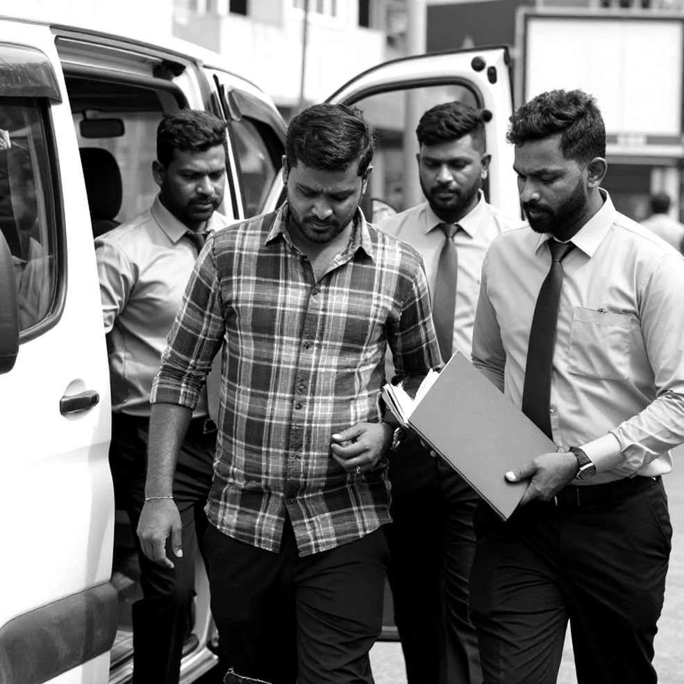 নিবন্ধ তৈরির জন্য মূল বিষয়বস্তু প্রয়োজন