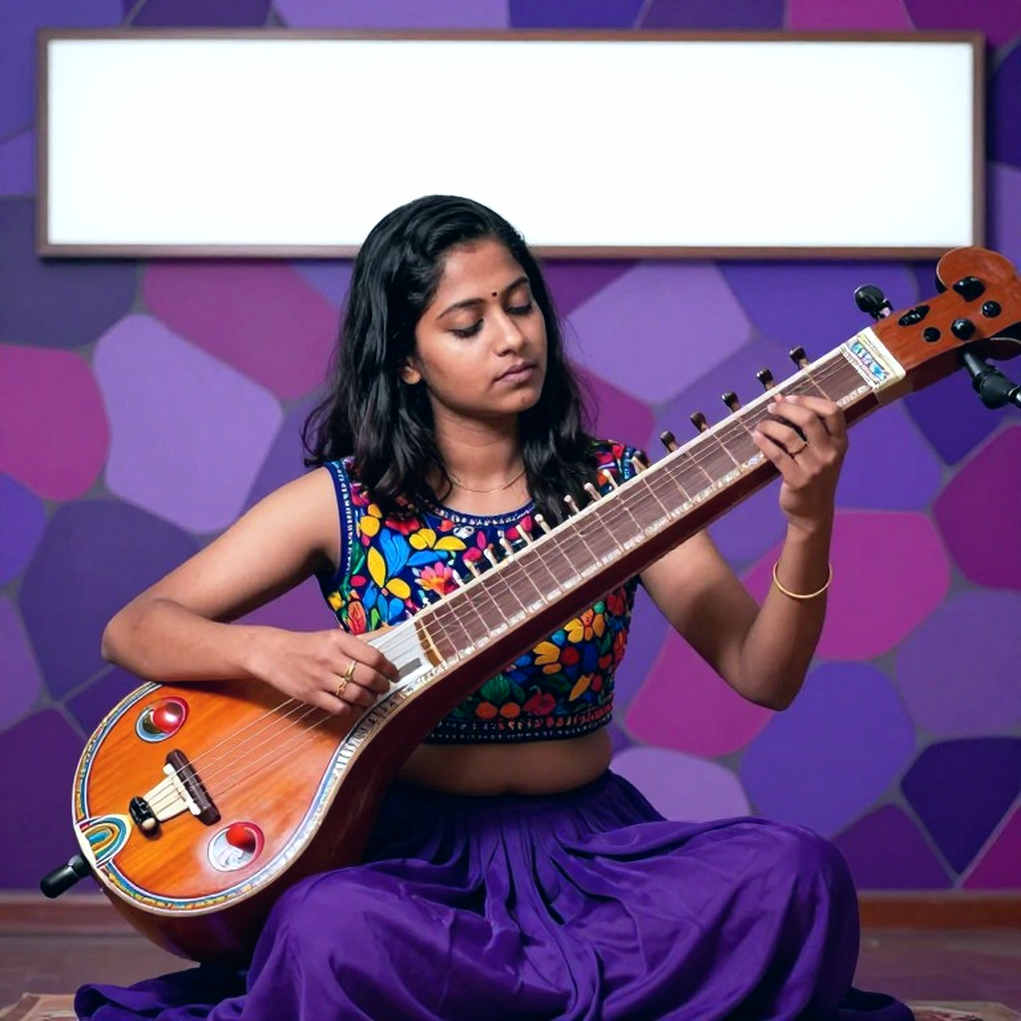 আসিয়াড ২০: ভিয়েতনামের টানা কাতা সোনা, আর স্কোরবোর্ডের তিনটি ফাঁকা ঘর